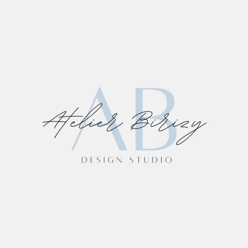 Minimalist Dainty Jewelry Design Shop